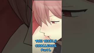 Tickle Challenge Win 10 Billion If I Can Endure Get Tickle For 24Hr Part4 