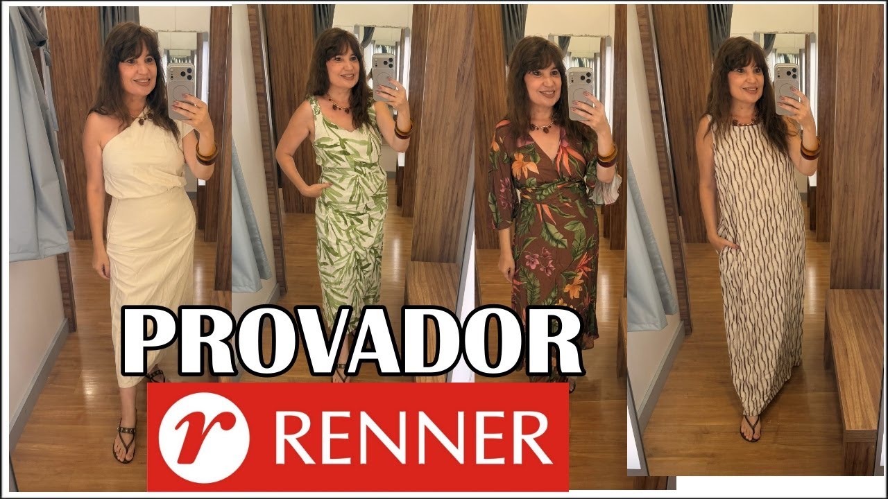 PROVADOR RENNER - CUPOM ANGEL ATIVO COM 10% OFF ATÉ DOMINGO DIA 18 AO MEIO DIA