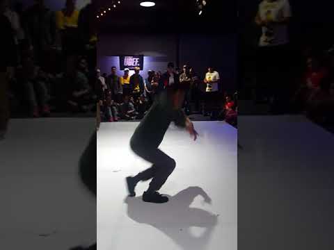 Culture of 4 || 4 way Prelims || 2v2