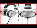 beyerdynamic DT 990 Premium Edition 250 Ohm Over-Ear-Stereo Headphones. Open design, wired, high-end