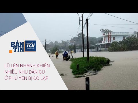 Video: Xa Lộ 66 ở Hoa Kỳ: Mô Tả, Lịch Sử, Các Chuyến Du Ngoạn, địa Chỉ Chính Xác