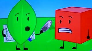 Bfdi 25 Return To The Hang Glider