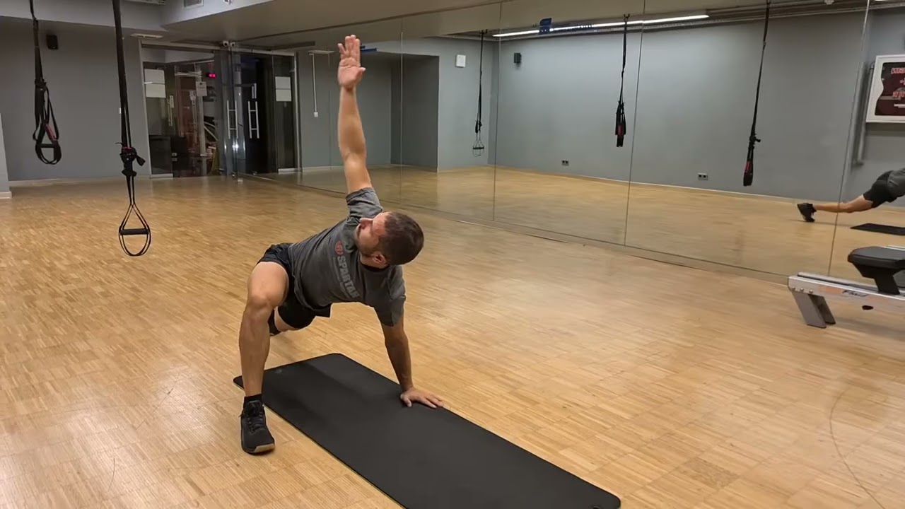 A Week in My Life: Running & Training in Ankara 🇹🇷