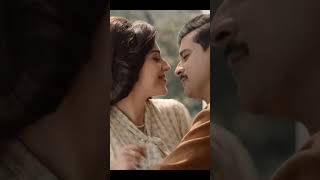 Sultan of Delhi Trailerdisneyplushotstar webseries