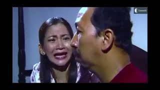 Film 'KAFIR' sujiwo tedjo,meriam belina || full movies 2002
