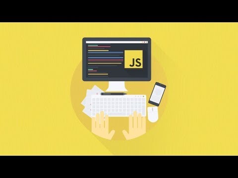 دورة جافا سكريبت الدرس 17 الوصول إلى العناصر بإستخدام class الخاص بهم