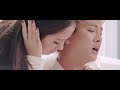 Hoài Lâm - Như Những Phút Ban Đầu  (OFFICIAL MV)