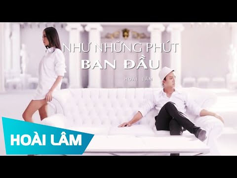 Video: Vàng nghĩ rằng cô ấy chạy với một con cóc độc là hoàn toàn vui nhộn