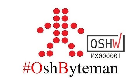 Animacion matriz led 8x8