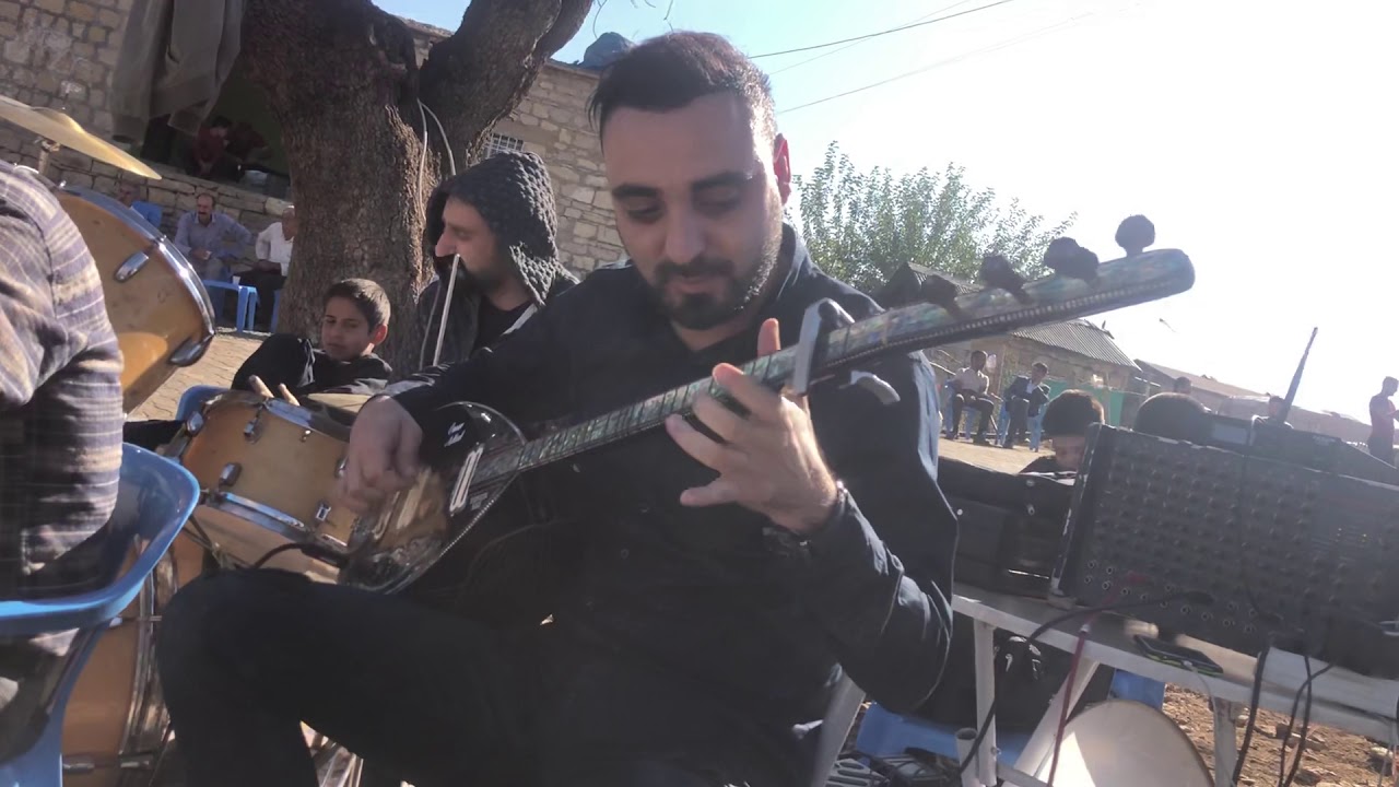 Silvan star müzik Ozan Mustafa duygulu uzun hava bağlama Ömer adlıel