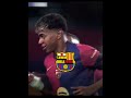 Les crack de chaque club pour moi #pourtoi#edit #capcup