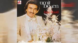 Ümit Besen - Eski Bir Dosta Rastladım Resimi