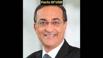 Interesting facts about USB | amazing facts | #shorts