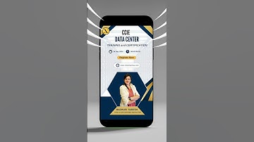 Join our Upcoming Batch on CCIE Data Center Training #cciedatacenter #ciscotraining #cisconetworking