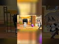 pt2?#gacha#gachalife#Meme#gachameme#gachaclub#Royalty#Devil#keşfet