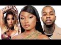 Megan Thee Stallion explains how Kelsey Betrayed her with Tory Lanez + Kelsey RESPONDS &amp; More!