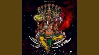 Everything is Connected - Soulspace