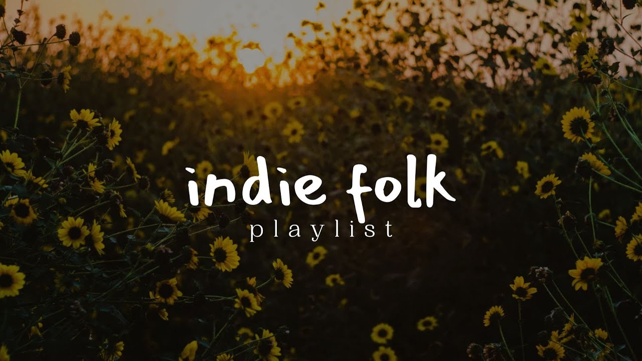 Best Indie Music Playlist 2025 🎶 | Chill, Relaxing & Upbeat Indie Songs ...