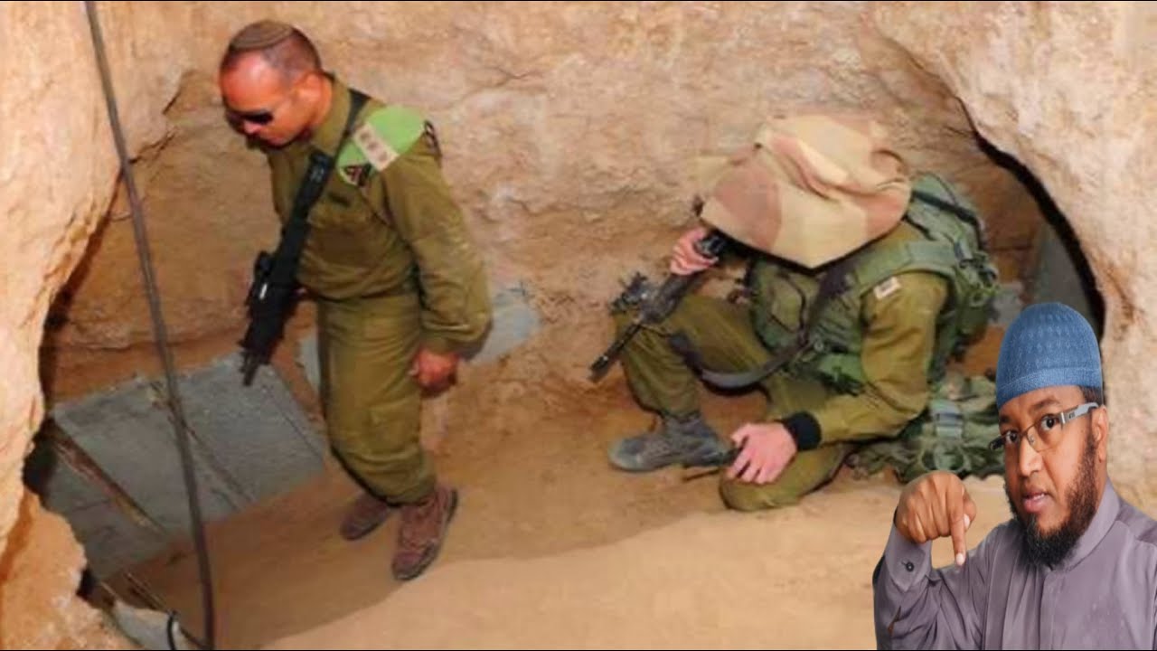 CAAWA WAXBAA DHACAY GACMAHAA LA ISULA TAGAY! SHAB AYAANA LA IS YIRI FOOLKA FOOL