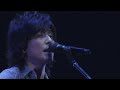 青木隆治 - 田園 (COVER)【LIVE DVD 「青木隆治 CONCERT TOUR 2012-2013@日本武道館」より】
