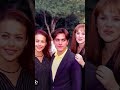 Jorge Salinas interpretou o personagem Sebastián Méndez Morrison em "Tres Mujeres" em 1999