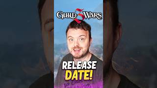Guild Wars 3 Release Date LEAKED
Guild Wars 3 Release date may have been leaked by their parent company!
Follow Me On Twitch - https://www.twitch.tv/JayOddity
Patreon - https://www.patreon.com/user?u=86656175
Discord - https://discord.gg/uzeVxJXR7u
Twitter - https://twitter.com/JayOddity
#MMO Guild Wars 3 Release Date LEAKED
