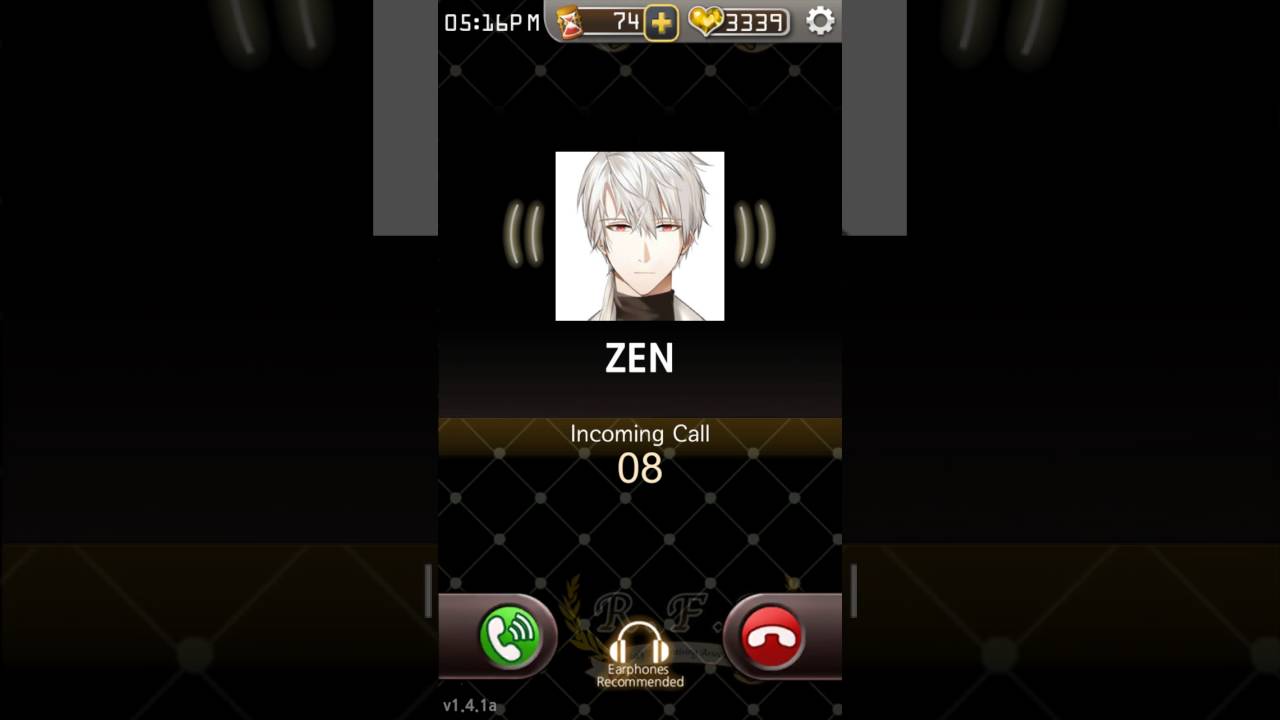 Funny Ringtones For Messenger at Jenny Melton blog