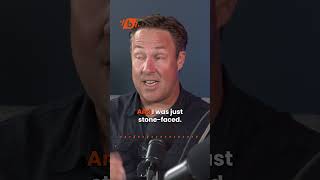 Going Back to School to Master Wine