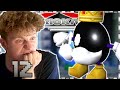 Rennmissionen Level 5 und 6 - Mario Kart DS🏁 #12 [ENDE]