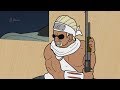 NARUTO NA VILA DO DEREGUEJOHNSON #4 - MacacoZ Animação