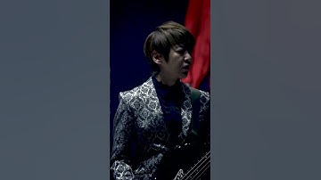 Thumbnail of #GLAY / #whodunit Movie Ⅶ