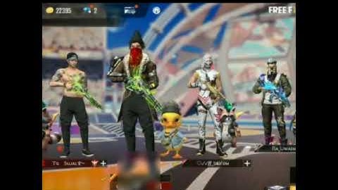 PRESENT ALIGHT MOTION???????para SAMSUNG A3,A5,A6,A7,J2,J5,J7,S5,S6,S7,S9,A10,A20,A30,A50,A70 ///