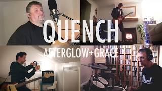 Watch Quench Afterglow video