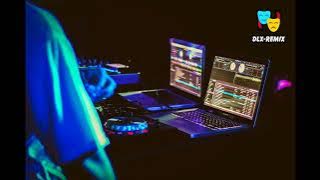 🪐🍁DLX-Remix🎵🎭NONSTOP 2025 | 18Minutes Up (OMG) Remix Vai Lerng Vip 2025