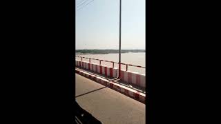 Misty Misty Kotha Koiya Mon Niyaso Kariya Youtube New Song Viral Song