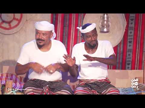 عيد امتهايم - كلمات وألحان وغناء: فيصل الدوفي