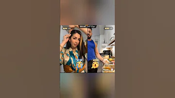ميرا النوري العراقية بث 