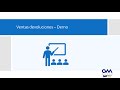 Ventas - SAP Business One | CVM Group