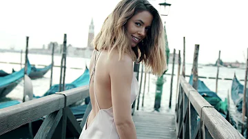 Vanessa Mai - Venedig (Love Is In The Air) (Official Video)