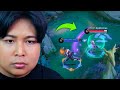 Cara Sun Menghadapi Musuh Yang Galak - Mobile Legends