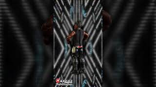 NEW IMAGES: Je’Von Evans Mattel WWE Elite Series 126 Shop Now ➡️
NEW IMAGES: Je’Von Evans Mattel WWE Elite Series 126
Shop Now ➡️ Ringsid.ec/WWEElite126
#RingsideCollectibles #WrestlingFigures #WWERetros #WWEFigures #JeVonEvans NEW IMAGES: Je’Von Evans Mattel WWE Elite Series 126 Shop Now ➡️