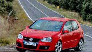 Virtual tuning by domino 2