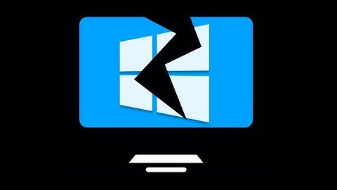 Try Hack Me: Zero Logon