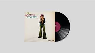 Lainey Wilson - Road Runner (Dolby Atmos Mix)