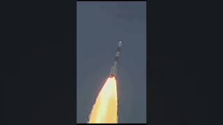 Aaditya L1|Indias first sun mission launched|ISRO