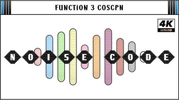 Maritime Noise Code | Code on Noise Level Onboard Ships | Underwater Radiated Noise Regulations