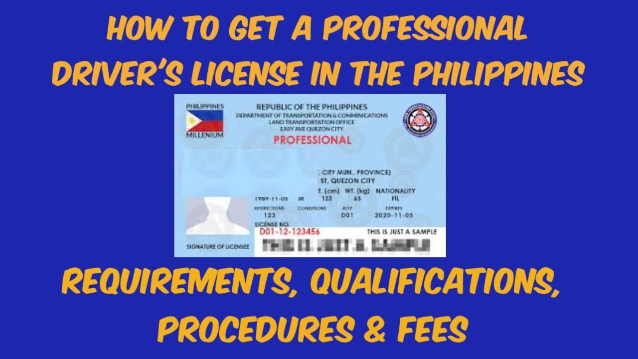 dmv non drivers license application dmv non drivers license application