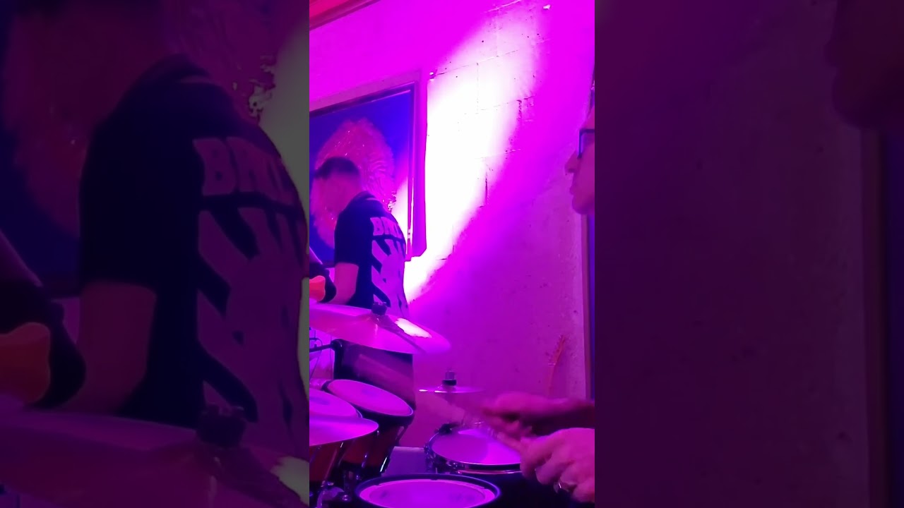 Mutus - Live @ Cappadocia (Full Set) #shorts #afrohouse