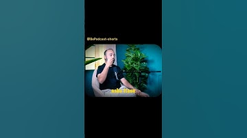 Osho School Principal Dark Side 🤯 ft.‪@Viralsakhiya5‬ #shorts #osho