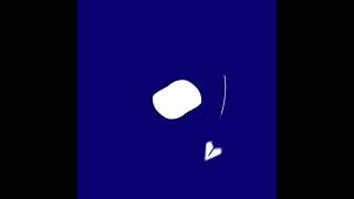 Text animation pack #videoediting #alightmotion #edit #tutorial #editing
